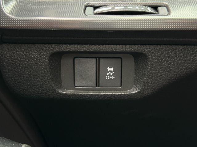 Used 2023 Acura Integra A-Spec FWD image 22