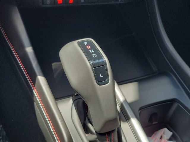 New 2026 Dodge Charger R/T AWD/4WD image 27