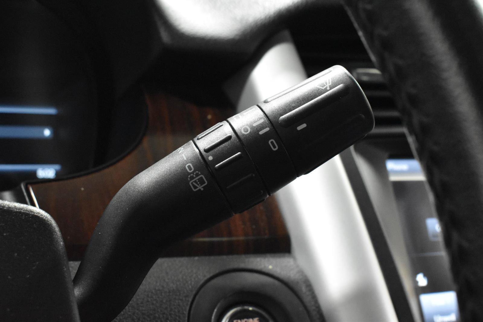 Used 2014 Ford Edge Limited w/ Canadian Touring Package image 14