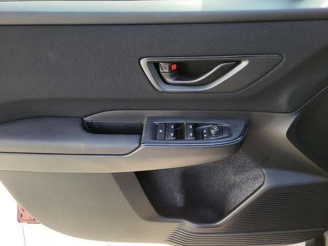 Used 2026 Subaru Outback Premium AWD/4WD image 8