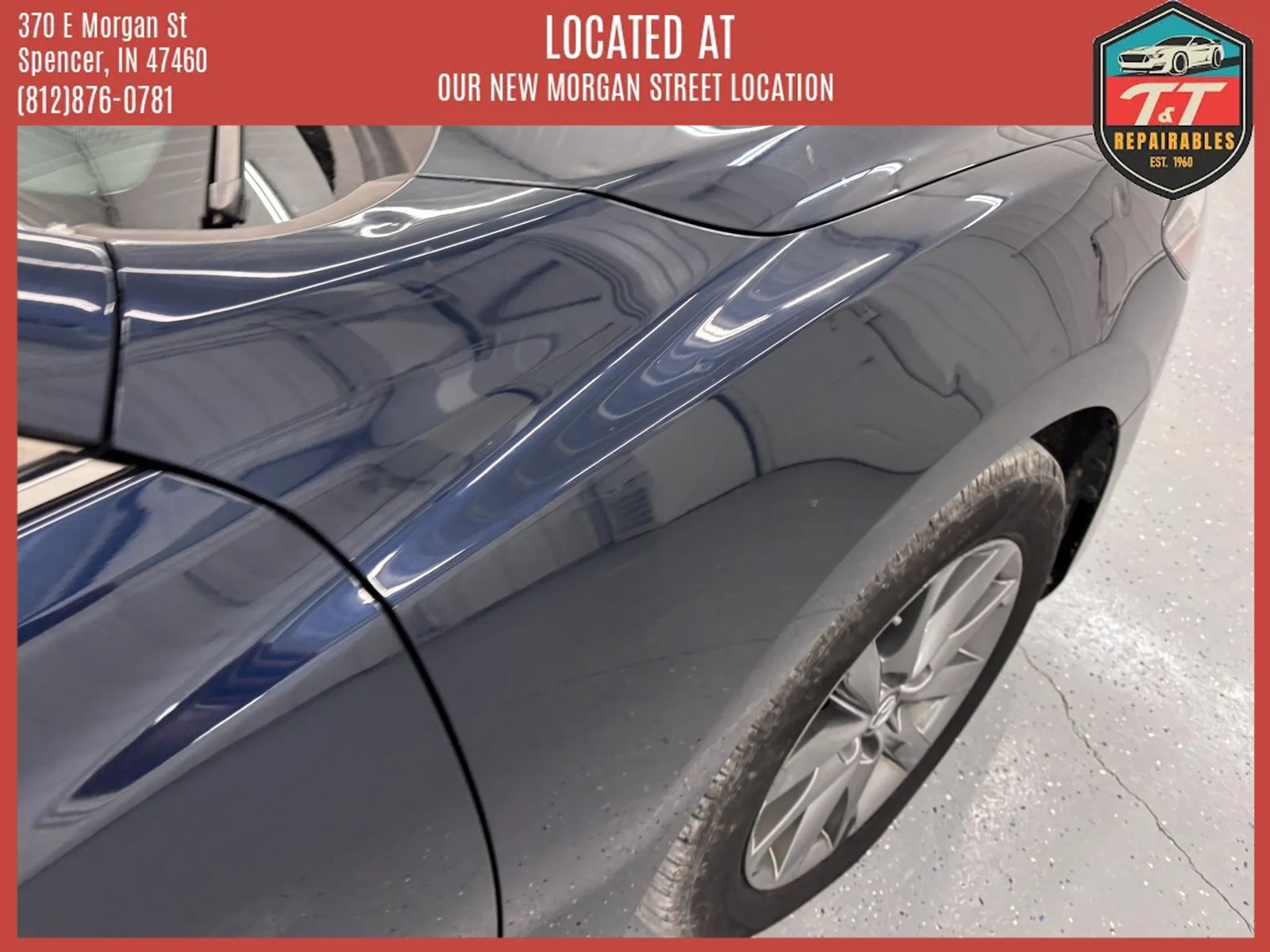 Used 2020 MAZDA MAZDA6 Sport FWD image 28