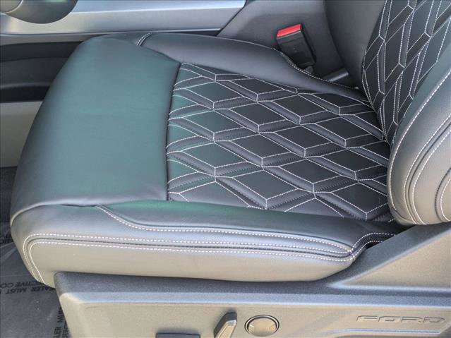 New 2026 Ford F150 XLT w/ Equipment Group 303A High video 4