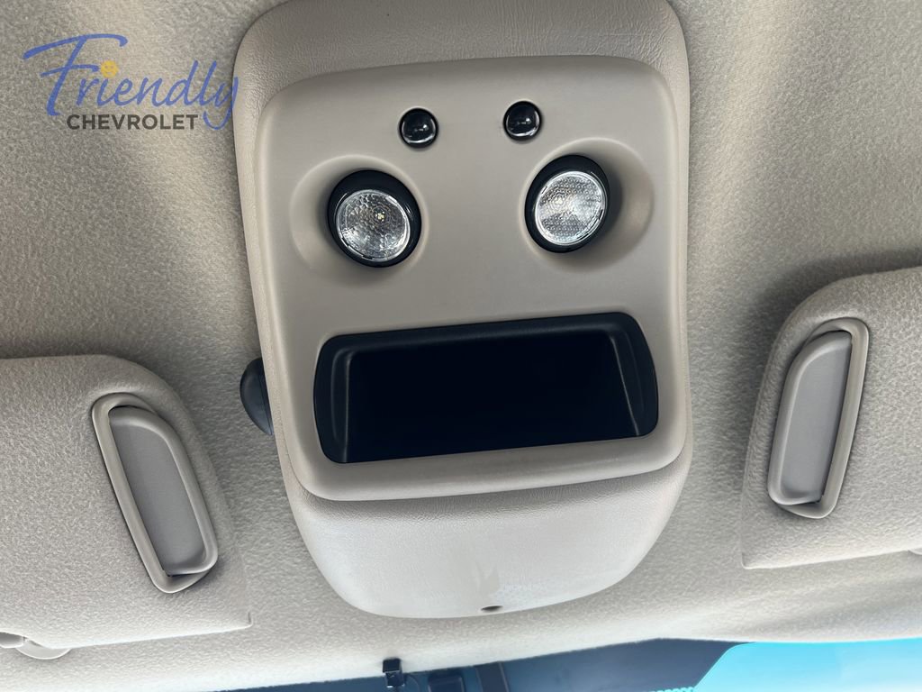 Used 2003 Chevrolet Silverado 1500 LT w/ Off-Road Package AWD/4WD image 25