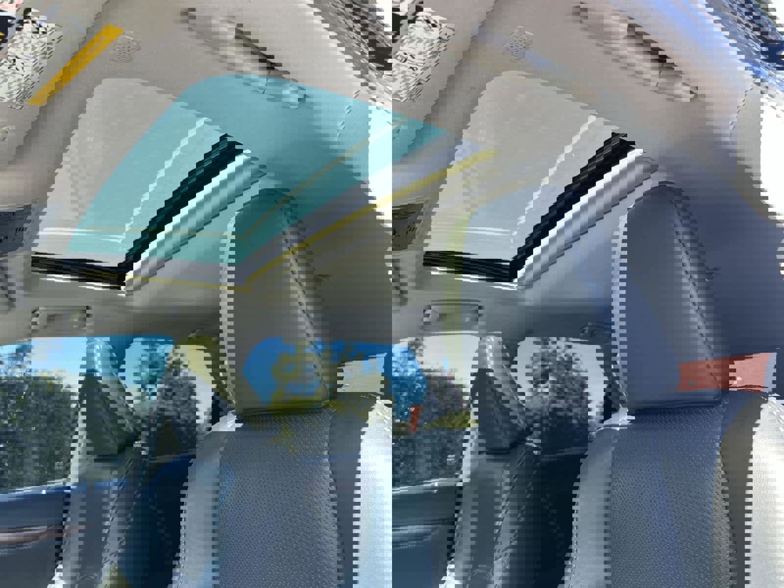 Used 2020 Lexus RX 350L FWD w/ Premium Package image 32