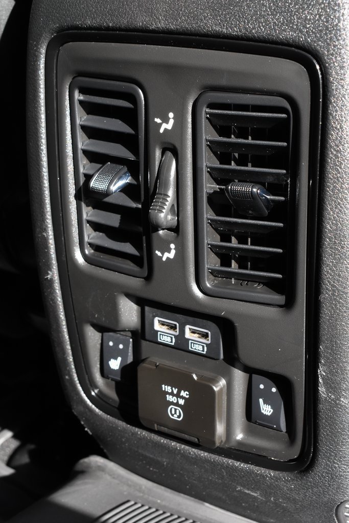 Used 2024 Dodge Durango GT image 31