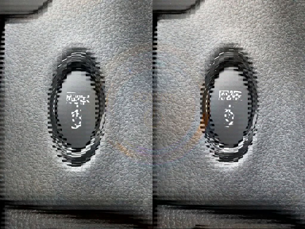 New 2026 Toyota Tundra Limited image 30