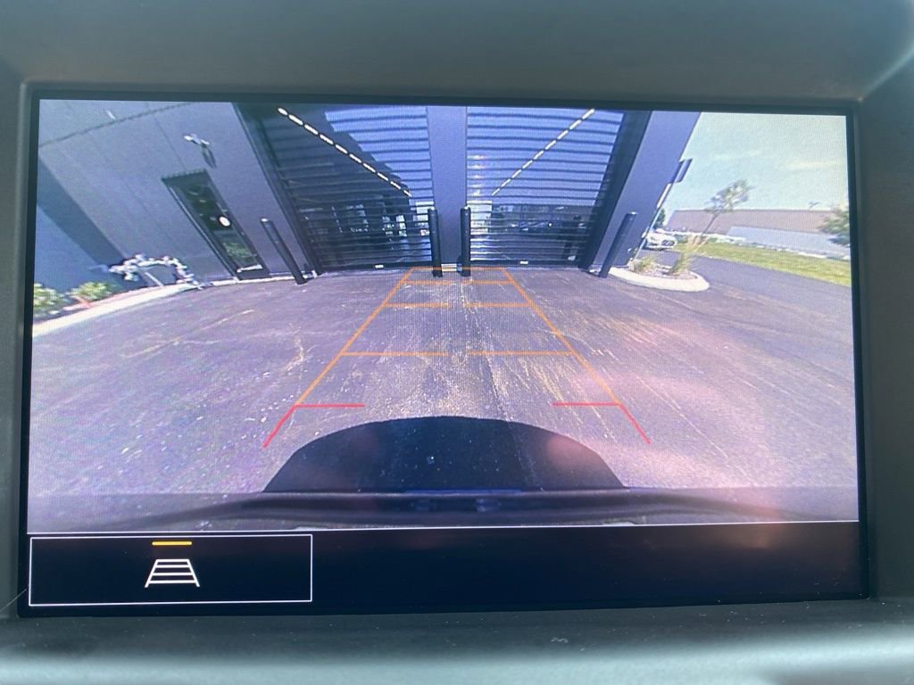 Used 2023 GMC Terrain Denali image 21