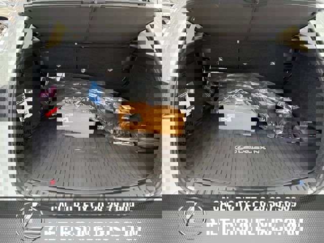 New 2026 Lexus NX 450h+ AWD w/ Luxury Package image 18