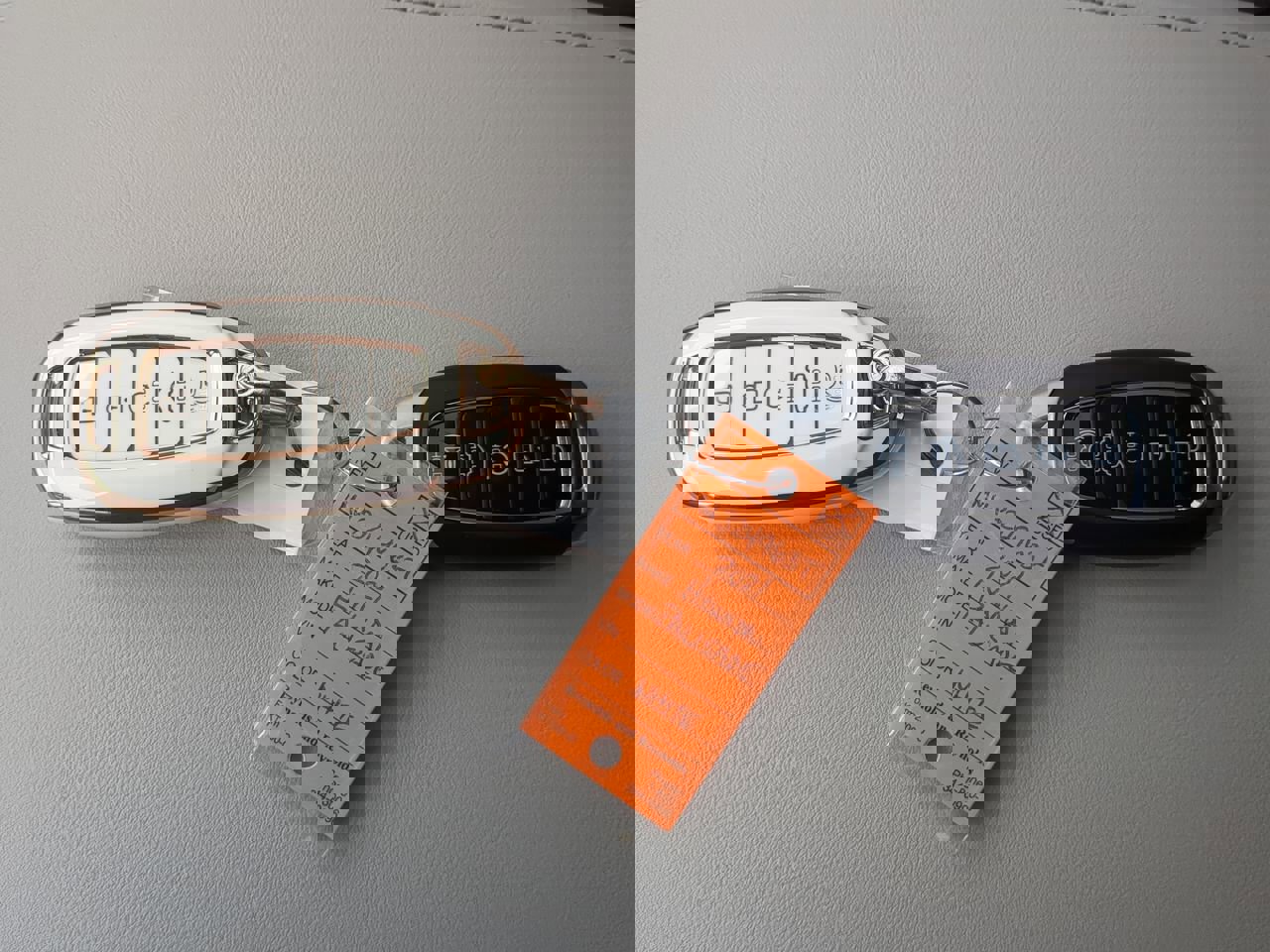 Used 2021 Hyundai Palisade Calligraphy image 28