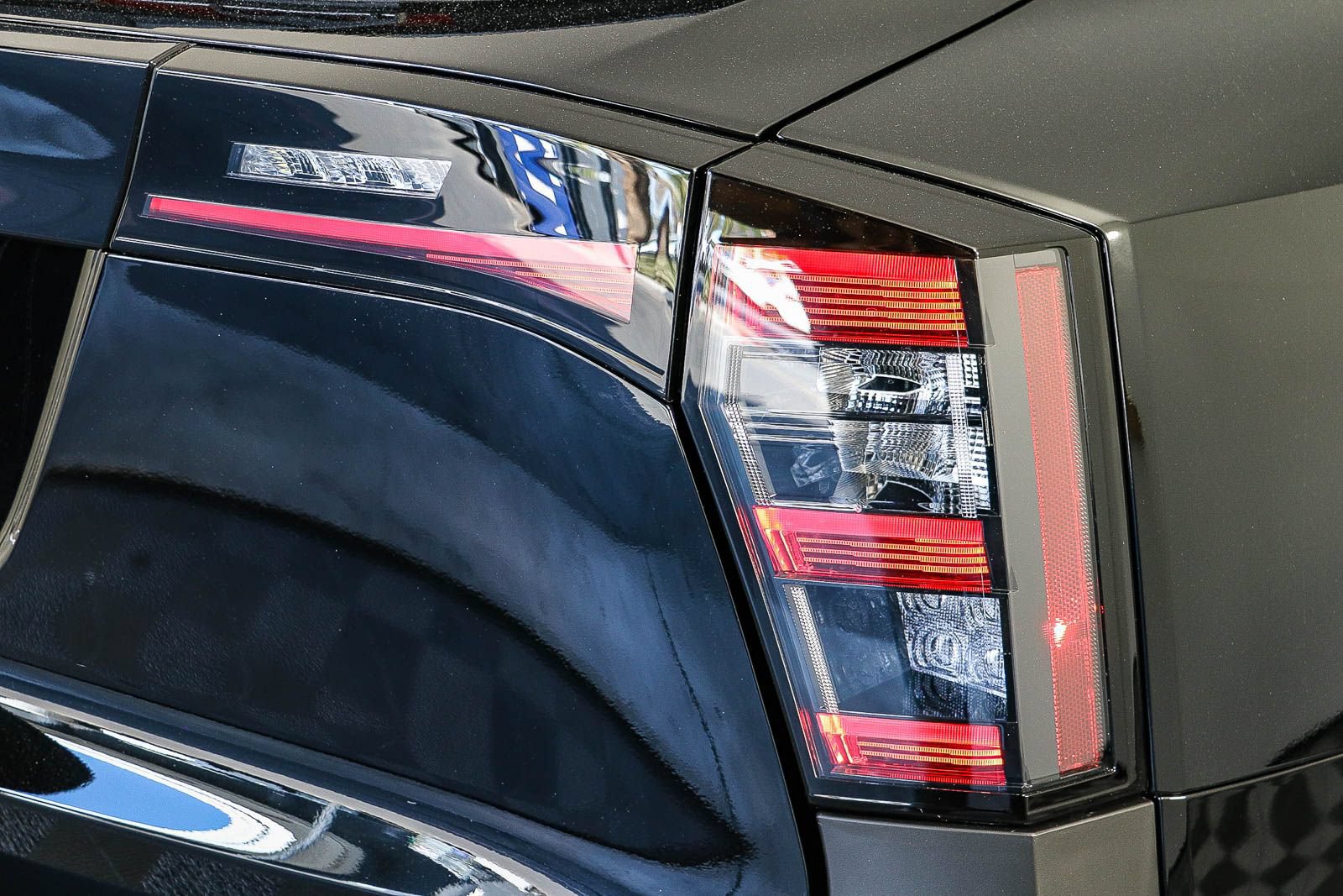 New 2027 Nissan Kicks SV FWD image 9