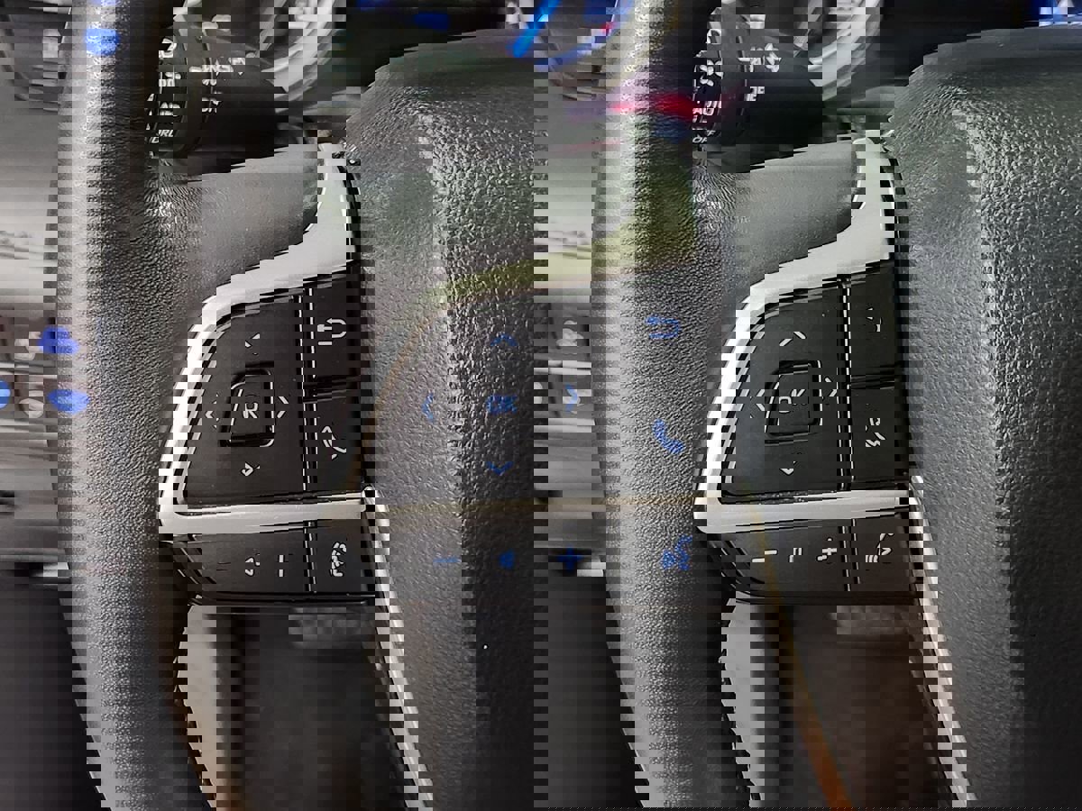 Used 2022 Toyota Highlander Platinum image 49