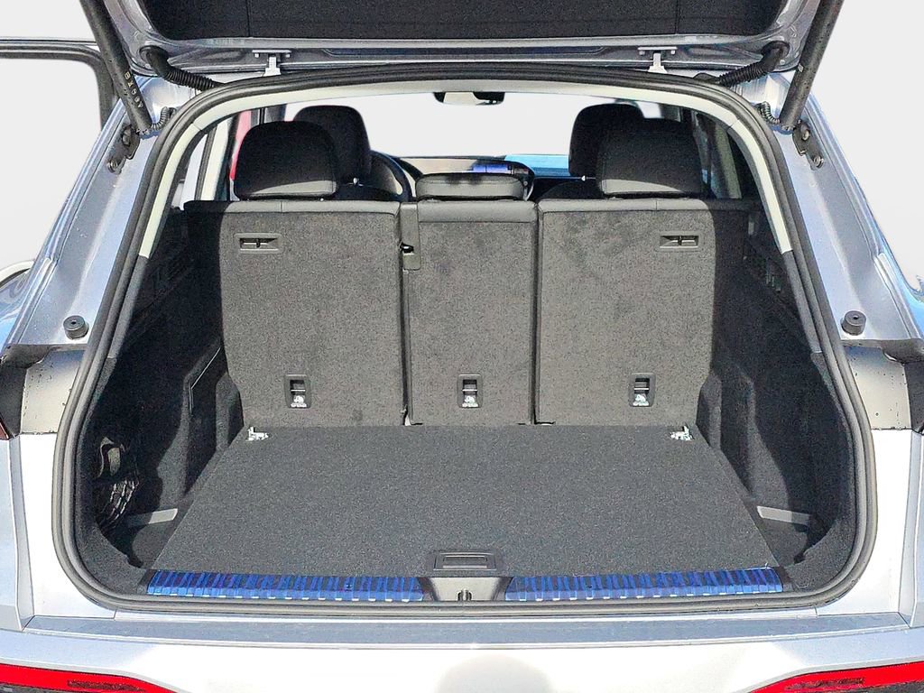 New 2025 Audi Q5 Premium image 12