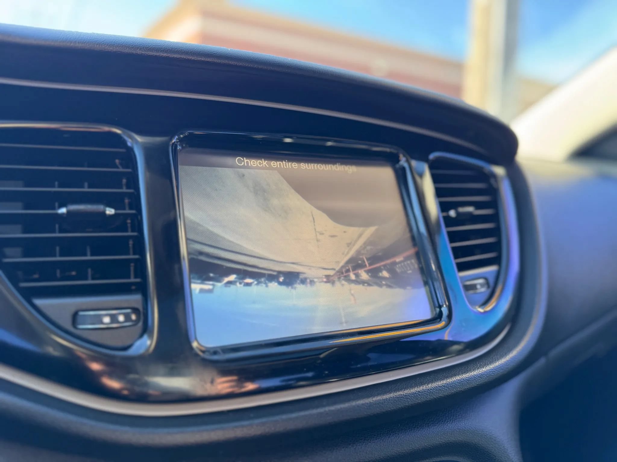 Used 2014 Dodge Dart Limited FWD image 37