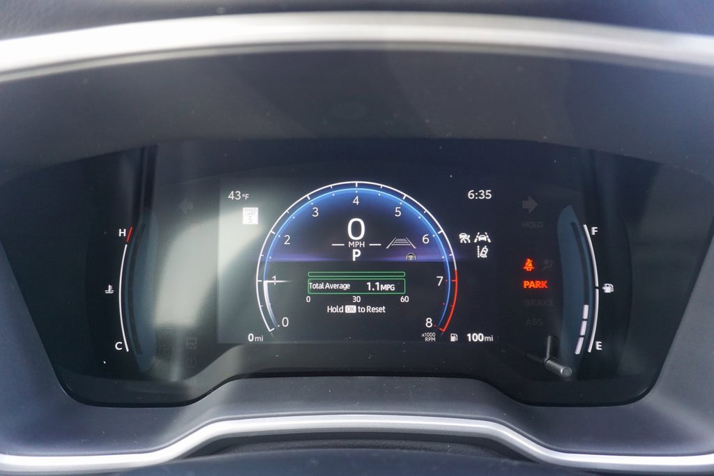 New 2026 Toyota Corolla XSE image 5