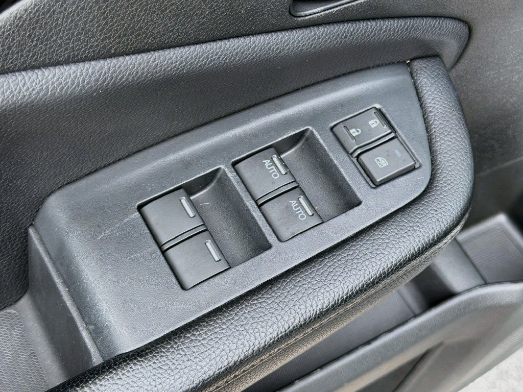 Used 2021 Honda Pilot Touring image 24