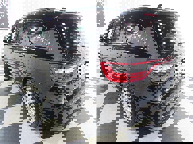 Used 2023 Dodge Durango GT image 14