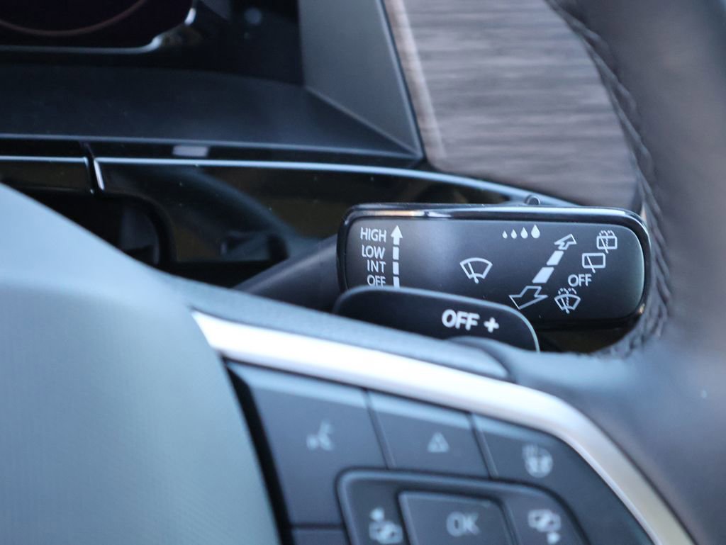 New 2026 Volkswagen Atlas SEL Premium R-Line image 39