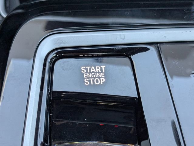 New 2026 BMW 760i xDrive w/ Luxury Rear Seating Package image 30