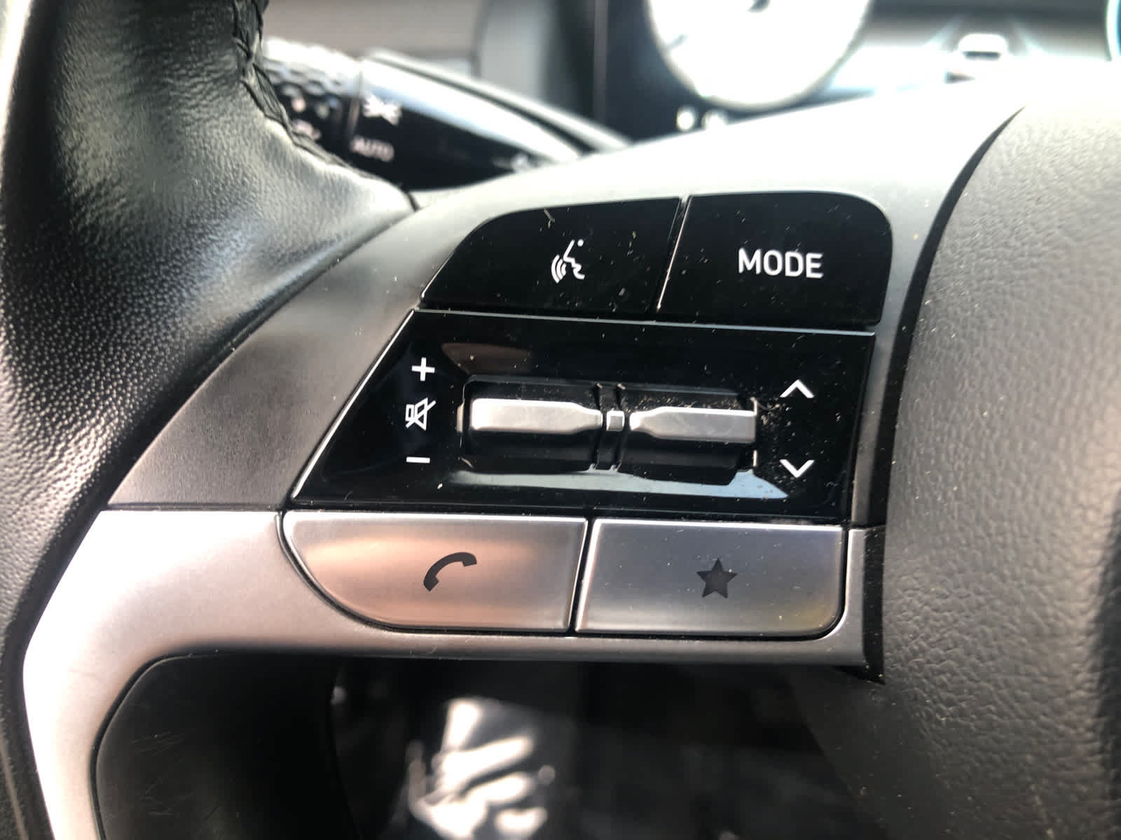 Certified 2023 Hyundai Tucson XRT AWD/4WD image 7
