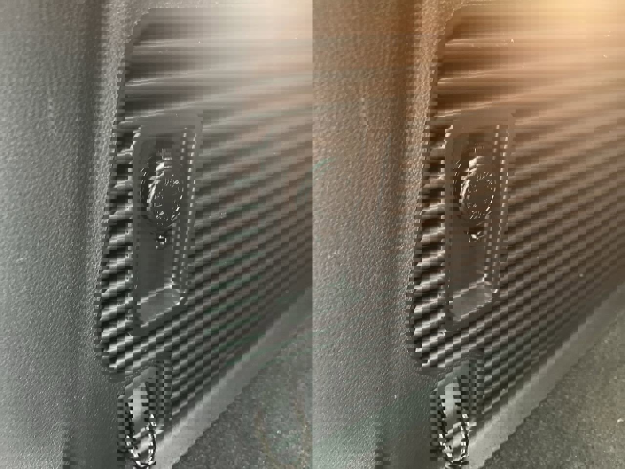 Used 2019 Subaru Ascent Premium image 28