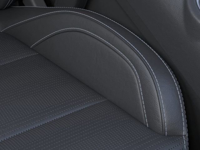 New 2025 Ford Mustang GT Premium image 16