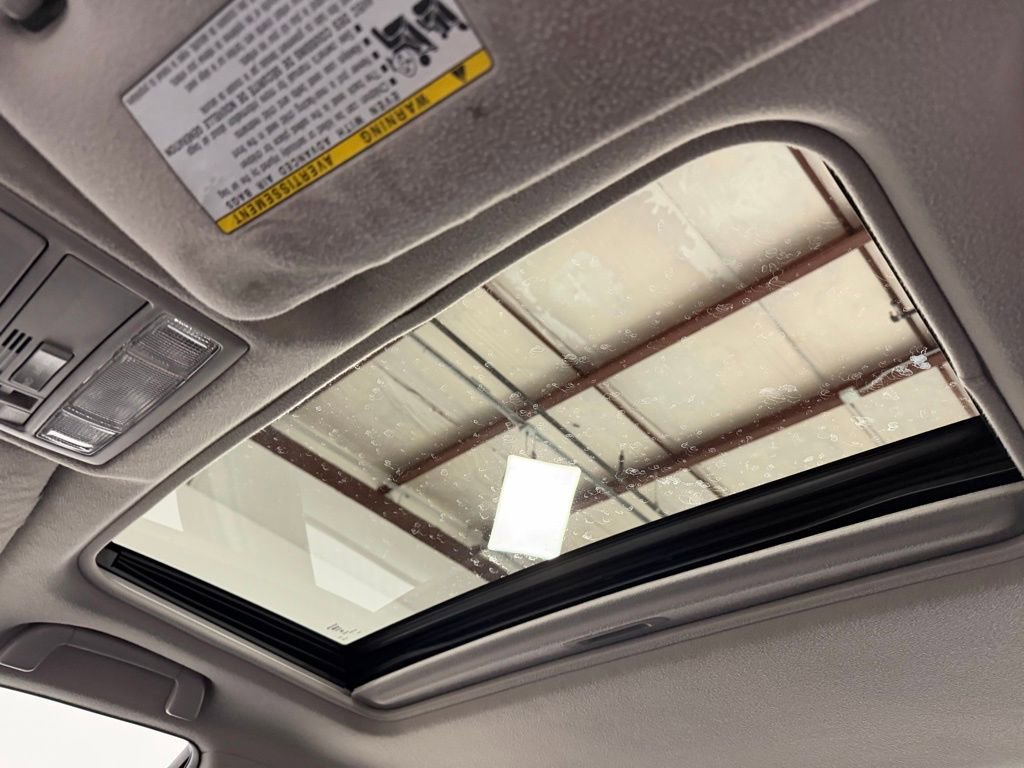 Used 2009 Toyota Camry SE image 24