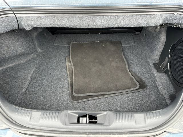 Used 2024 Ford Mustang GT Premium image 13