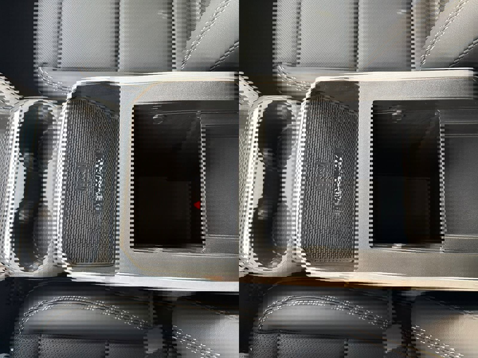 New 2026 GMC Terrain Elevation w/ Elevation Premium Package image 21