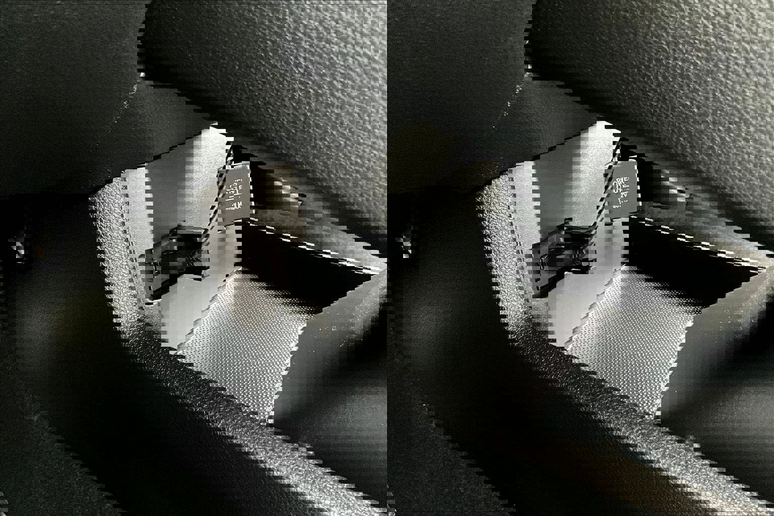 Used 2021 Honda Civic Sport image 24