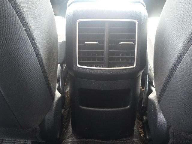 Used 2023 Kia Sportage LX AWD/4WD image 18