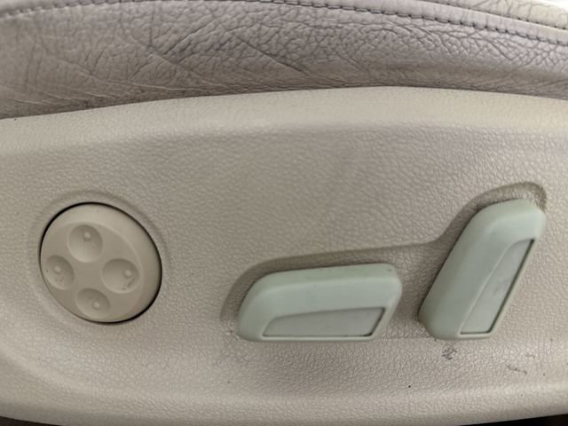 Used 2013 Audi A6 3.0T Premium Plus image 16