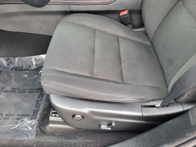 Certified 2025 Dodge Durango GT AWD/4WD image 21