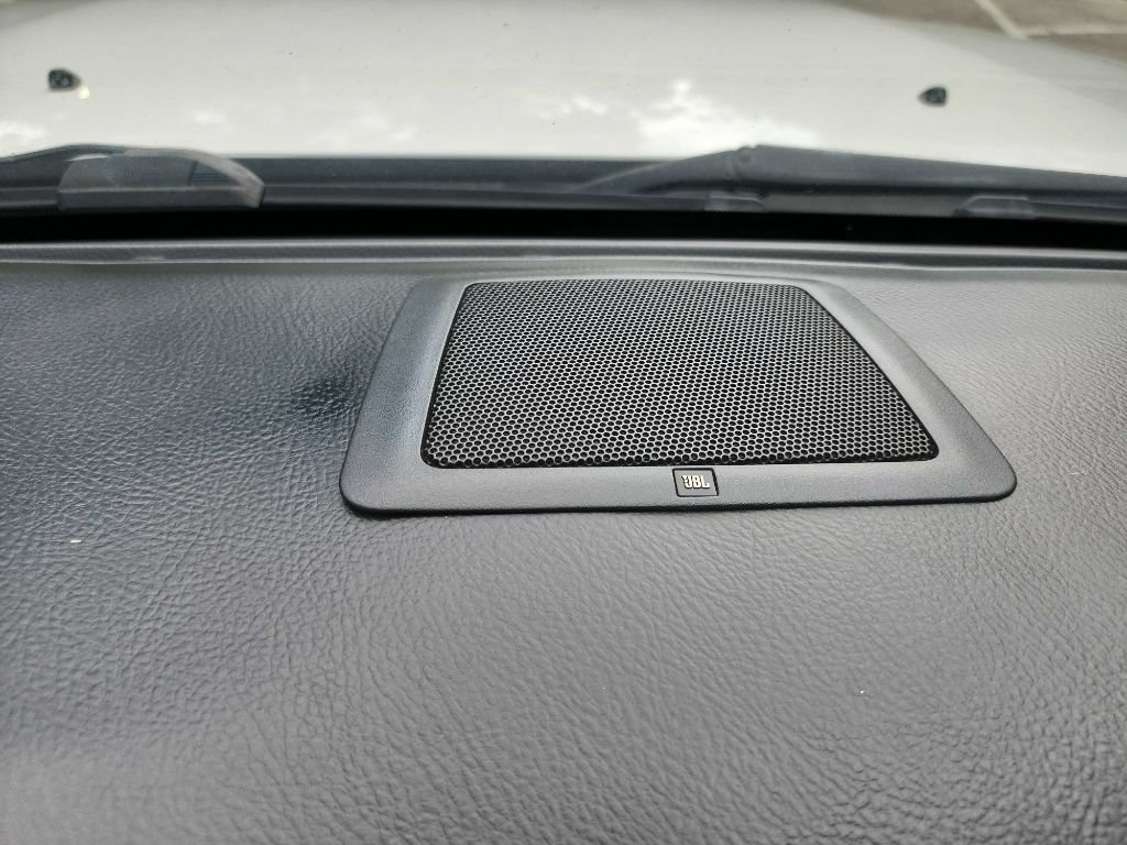 Used 2009 Toyota 4Runner Limited AWD/4WD image 22