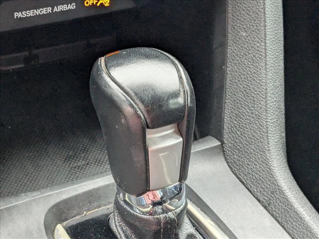 Used 2021 Honda Civic Sport image 12