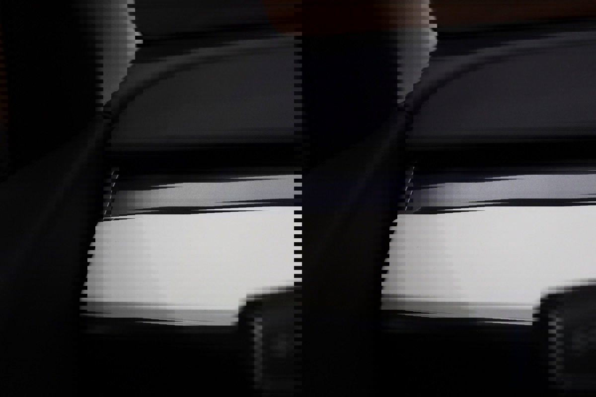 Used 2021 Tesla Model Y Long Range image 49