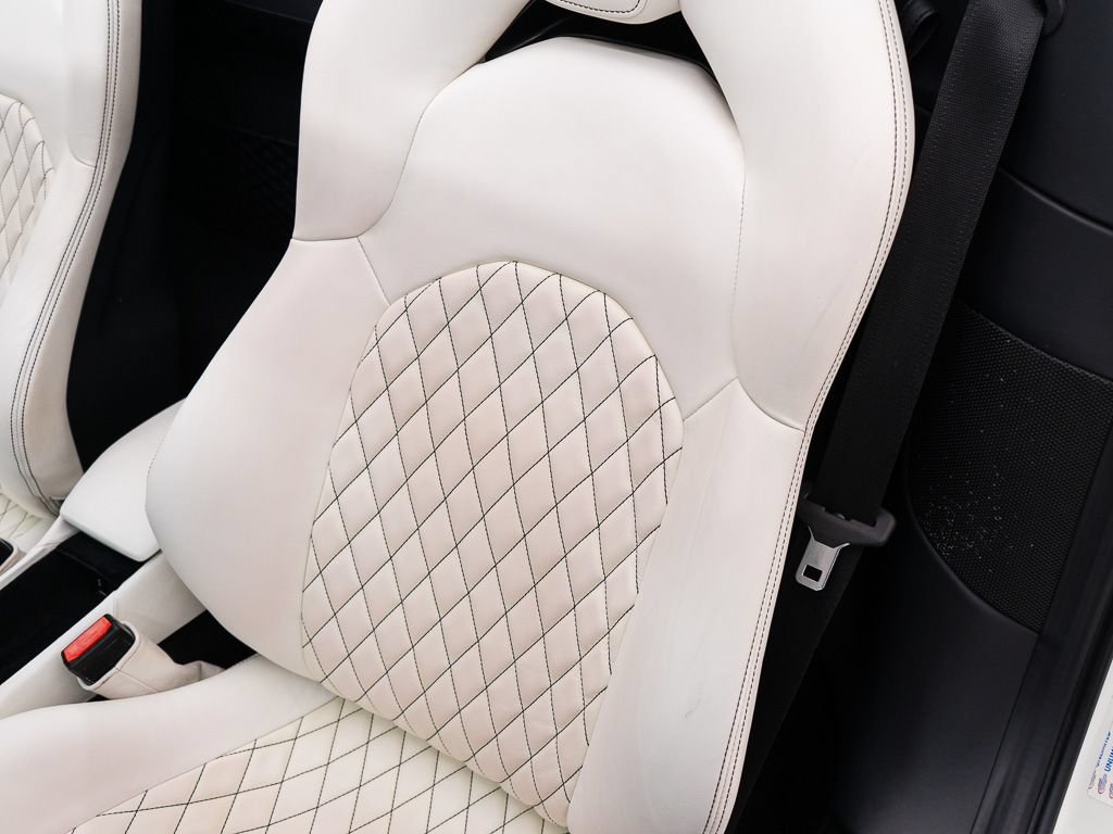 Used 2018 Ferrari 488 Spider RWD image 26