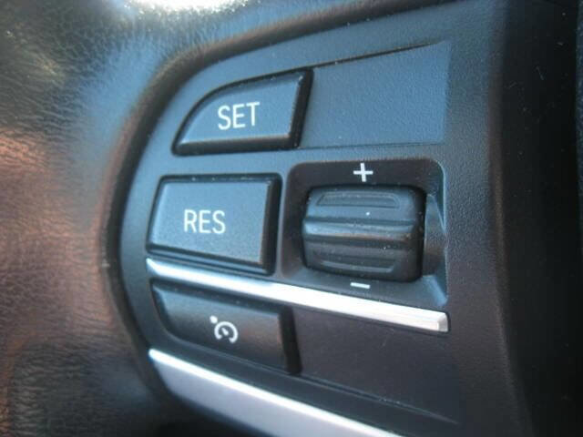 Used 2015 BMW X5 xDrive35i image 21