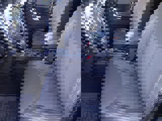 Used 2015 Jeep Wrangler Unlimited Sahara image 6