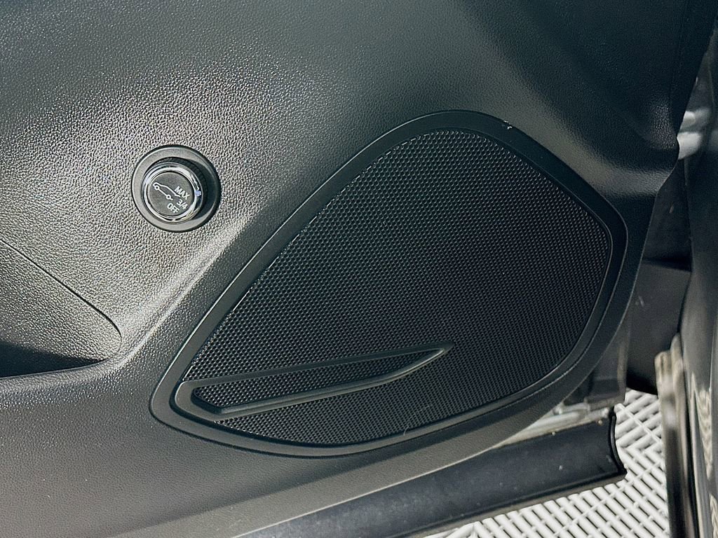 Used 2023 Buick Envision Preferred w/ Sport Touring Package image 24