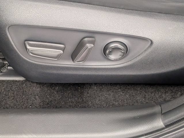 Used 2024 Toyota RAV4 XLE Premium w/ Weather Package FWD image 14
