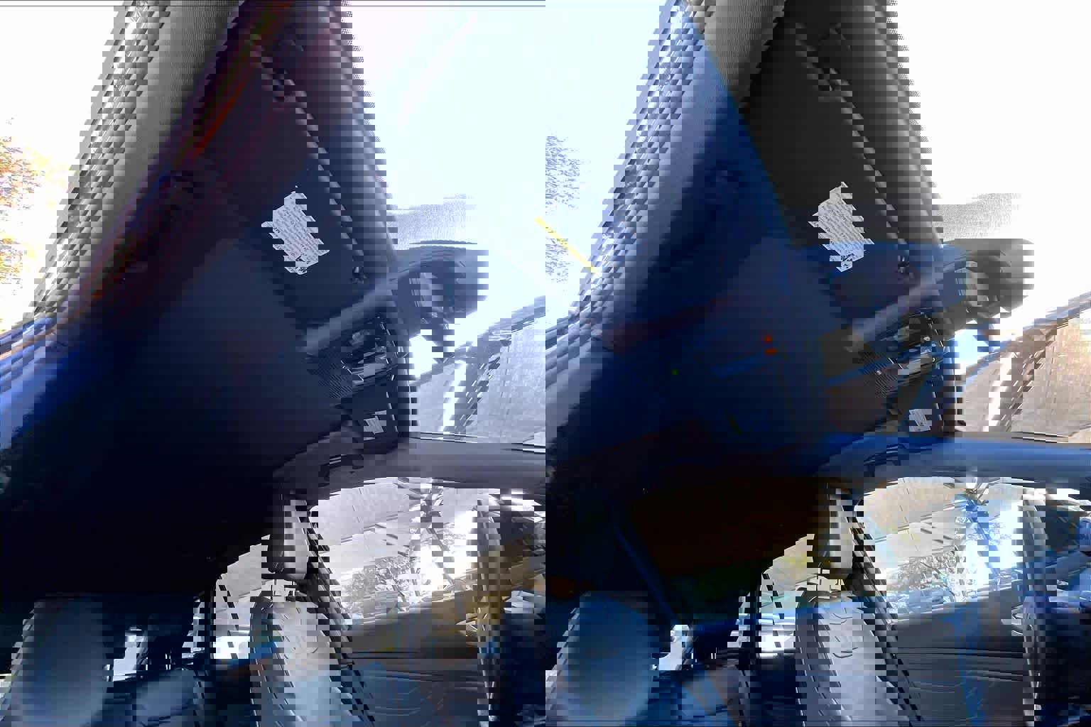 Used 2023 Volkswagen ID.4 S image 14