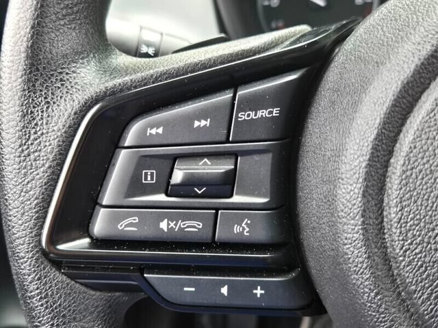 Used 2024 Subaru Crosstrek 2.0i Premium AWD/4WD image 23
