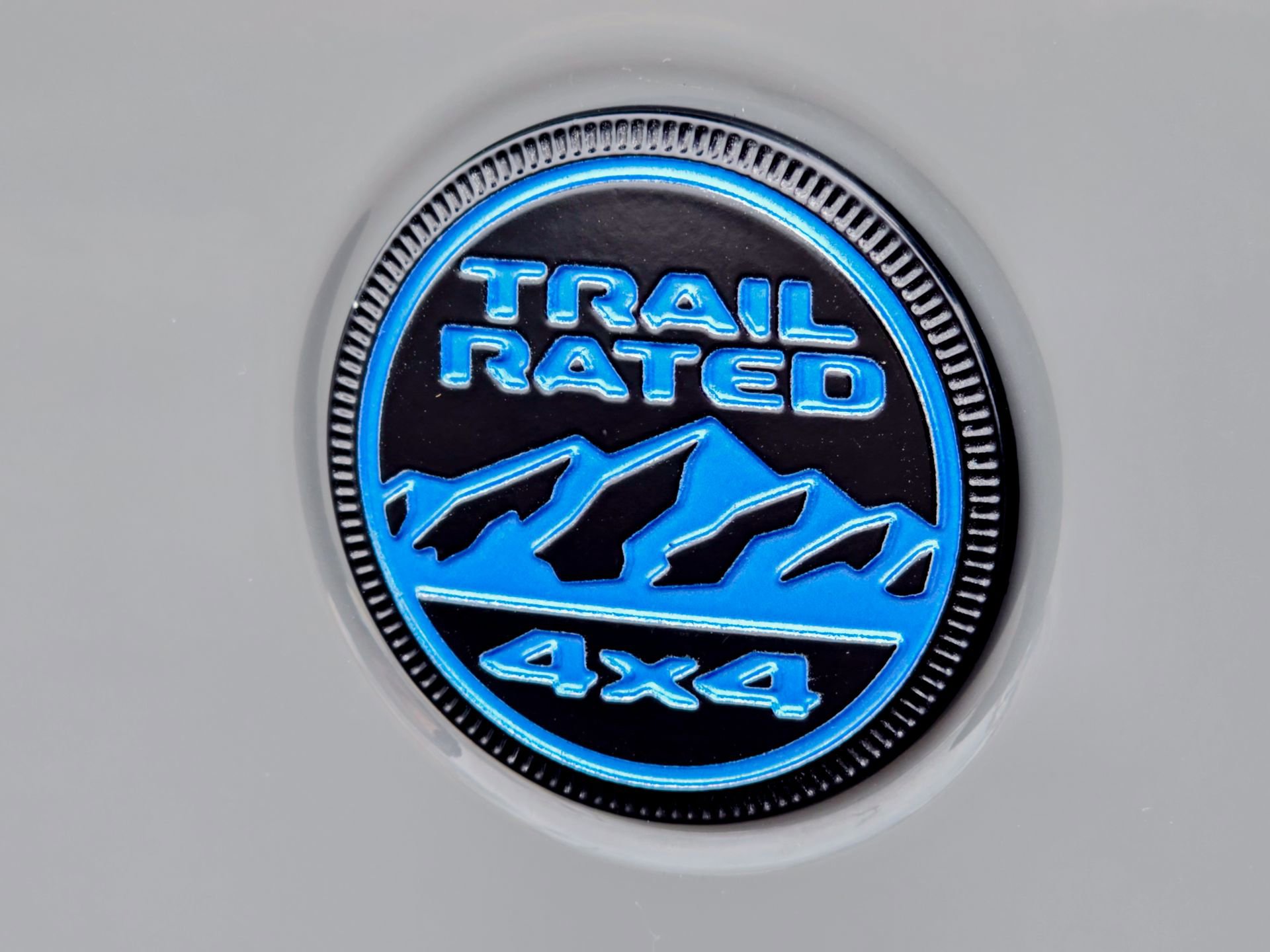 Used 2022 Jeep Wrangler Unlimited Sahara image 10