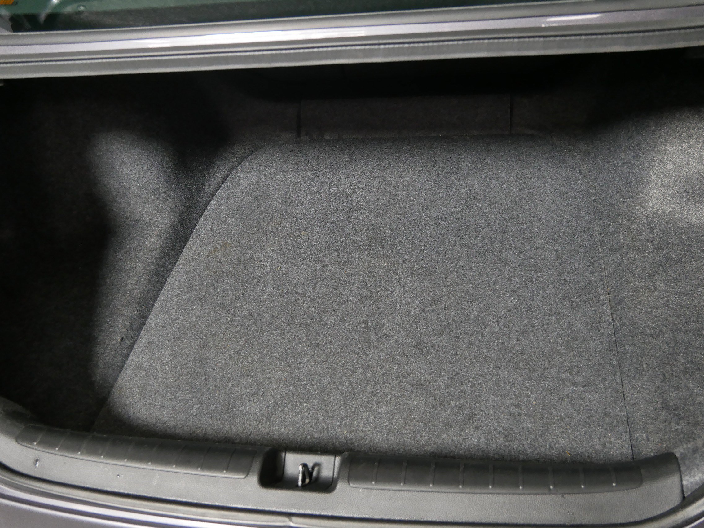 Used 2018 Honda Accord Sport image 18