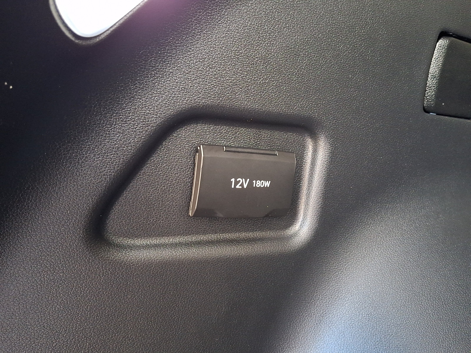 Used 2025 Hyundai Tucson SEL AWD/4WD image 31