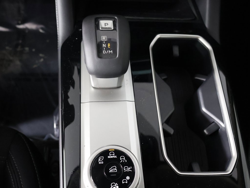 New 2026 Mitsubishi Outlander SE image 52