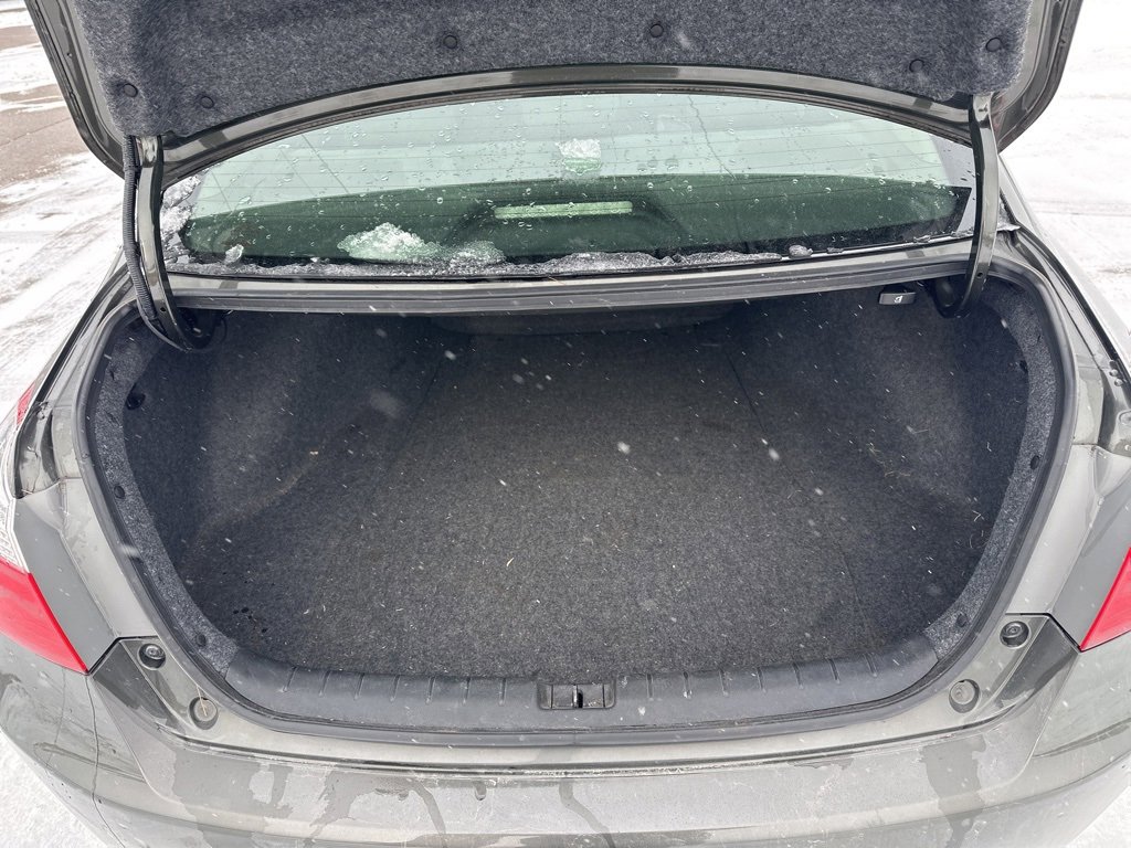 Used 2014 Honda Accord EX-L image 32