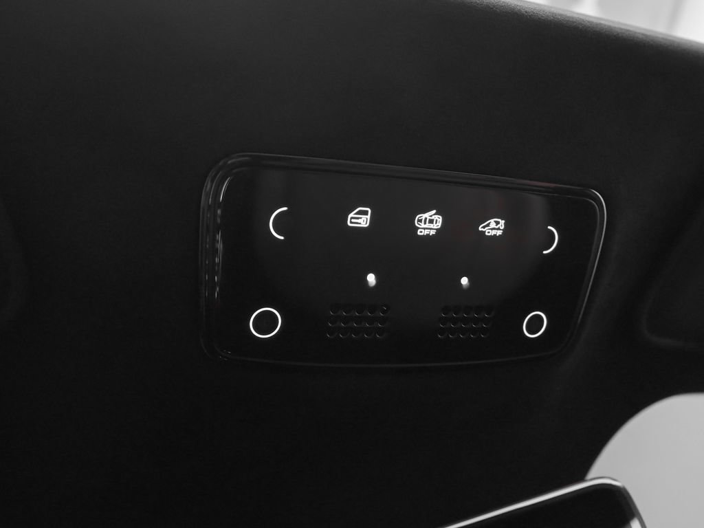 Certified 2025 Ferrari 296 GTS RWD image 58