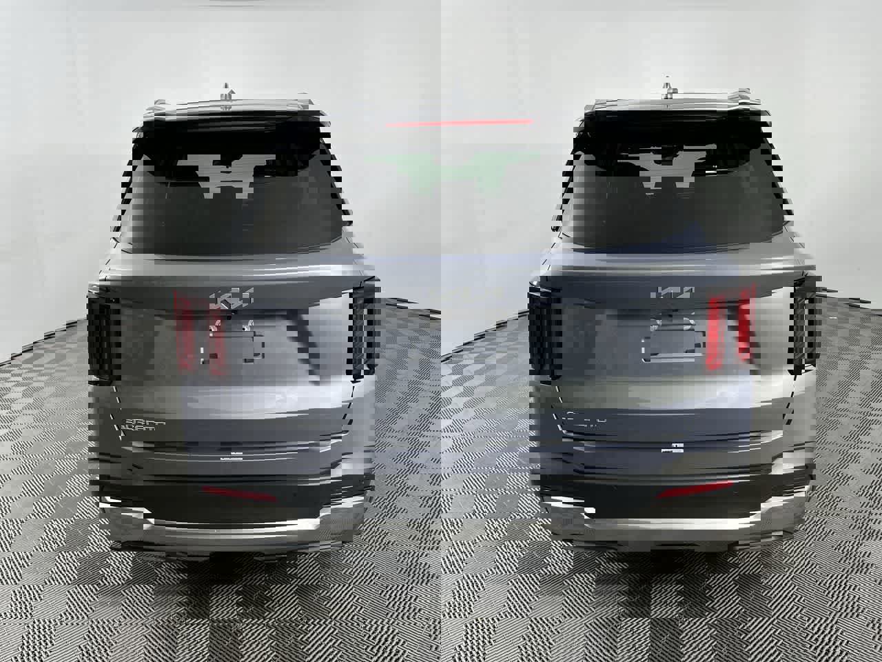 Used 2024 Kia Sorento S image 7