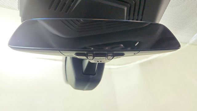 Used 2024 BMW iX xDrive50 w/ Premium Package image 53